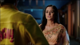 Saath Nibhana Sathiya - 1st March 2021